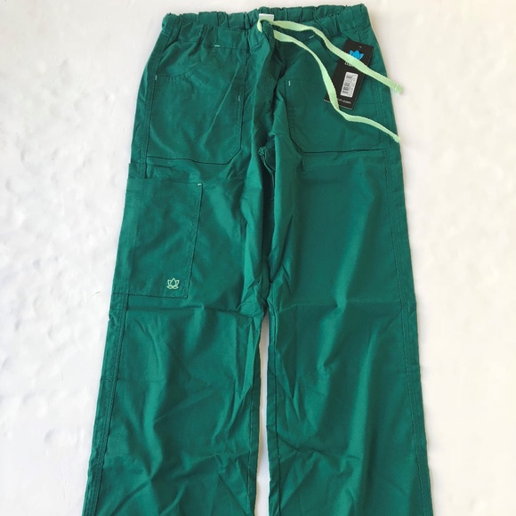 Scrub set in women by Meavn - Picture 3 of 6